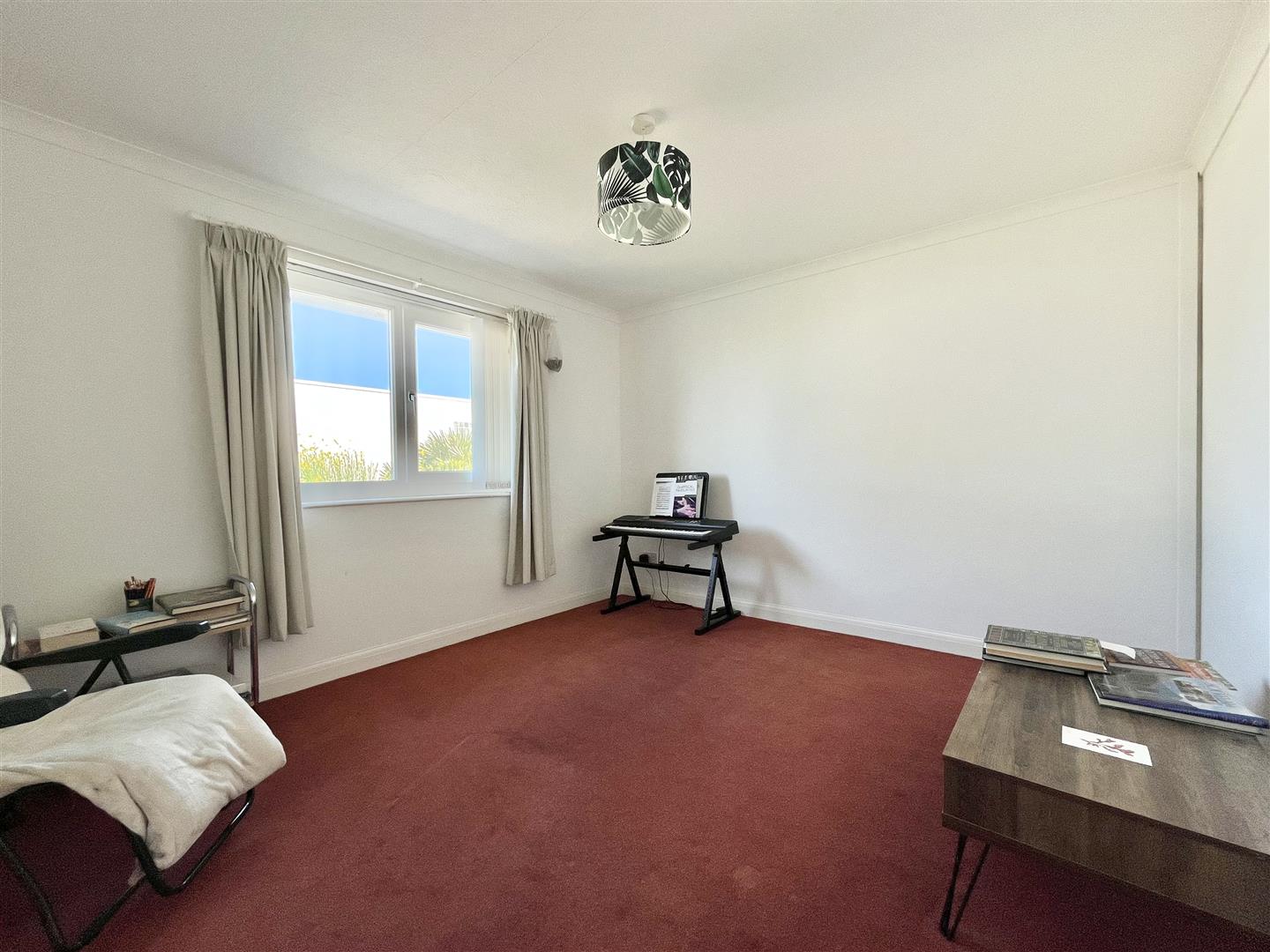 The Beachings, Pevensey Bay, Pevensey Bay